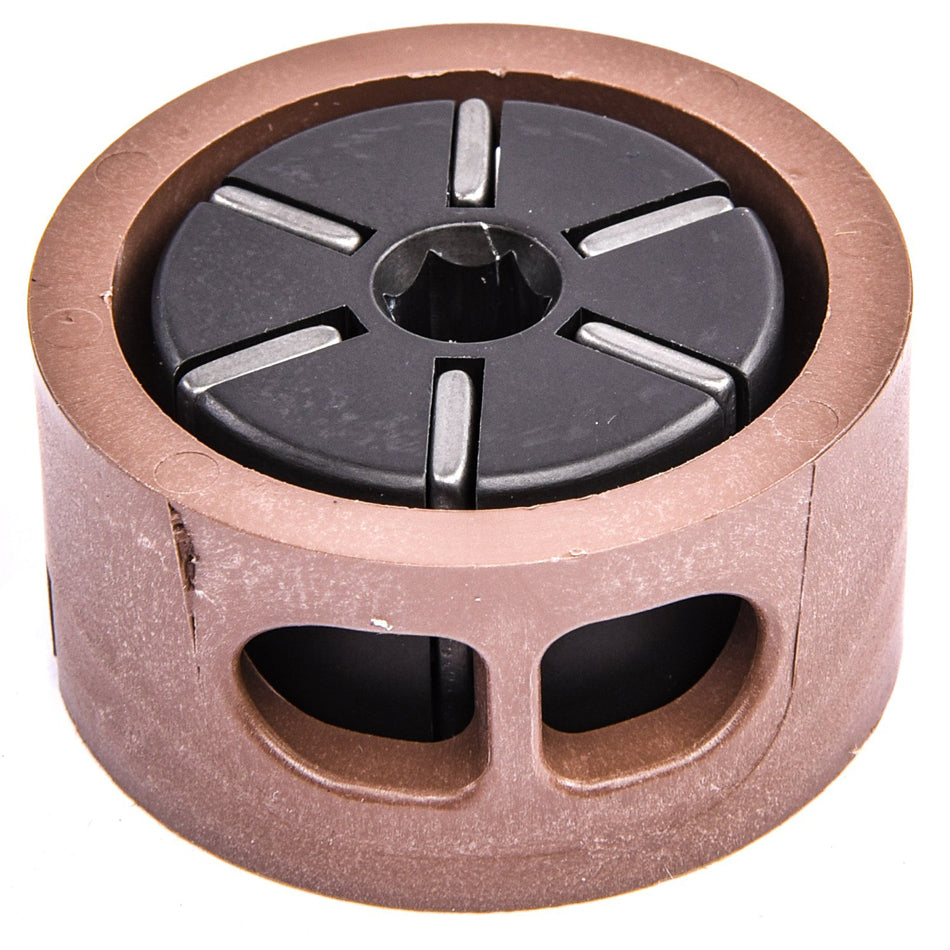 Rotor Vane Assembly - MP450110