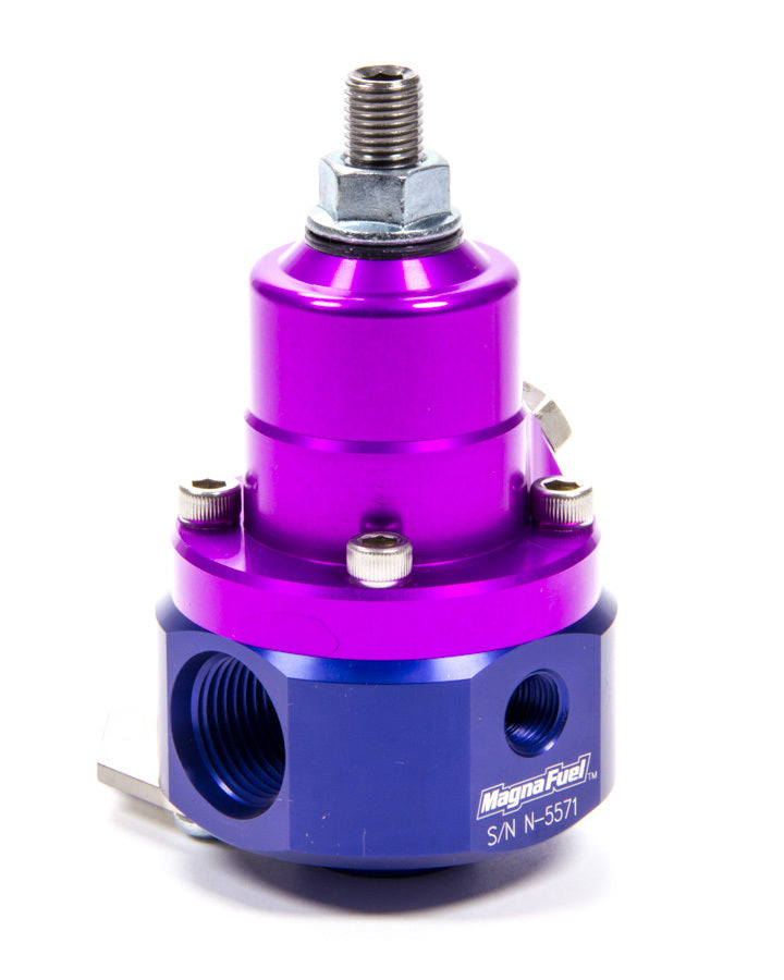 2 Port EFI Regulator - MP9925