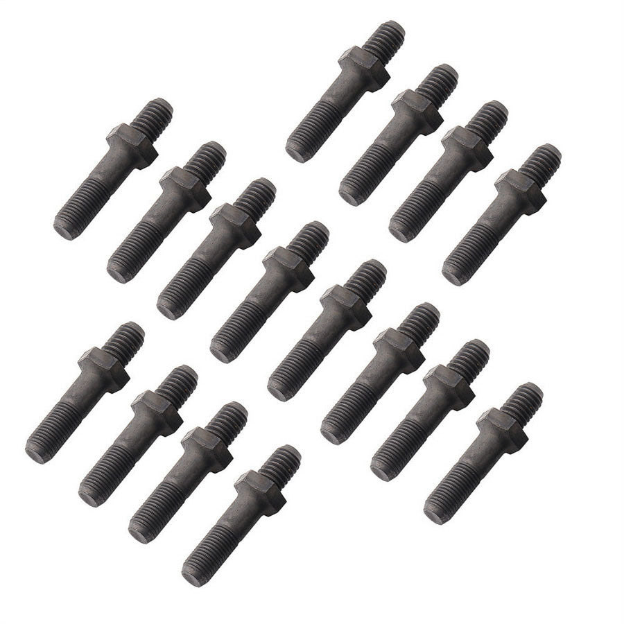 Screw-in Stud Chevy. 7/16 - 1074