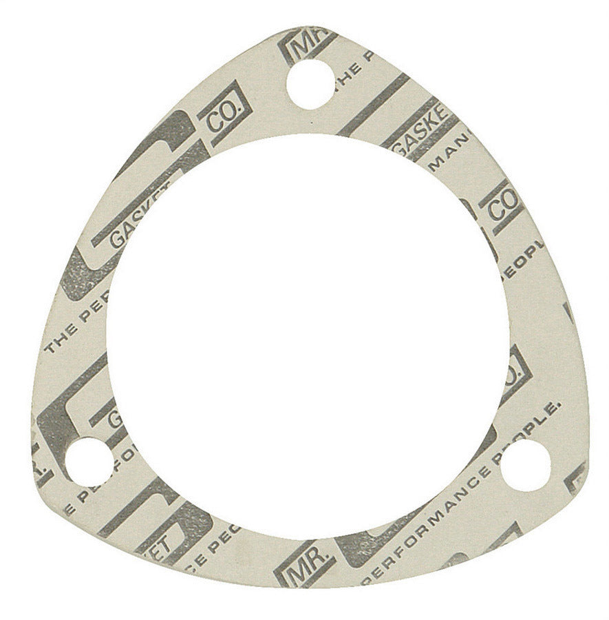 Collector Gasket 3in - 1204