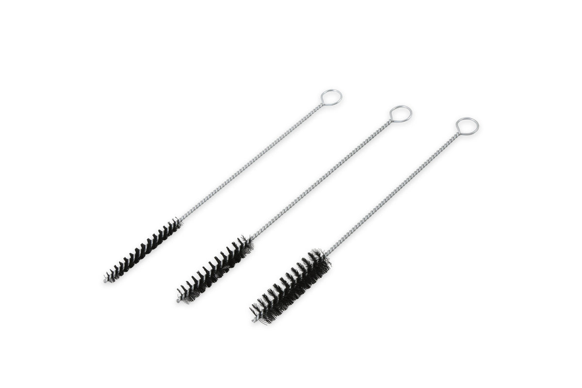 Engine Cleaning Brush Ki - 1211