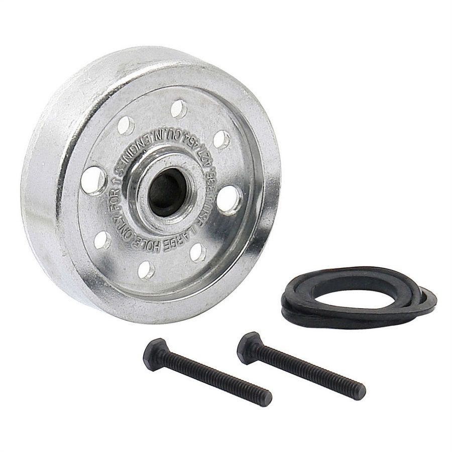 Oil Filter Adapter - 1270