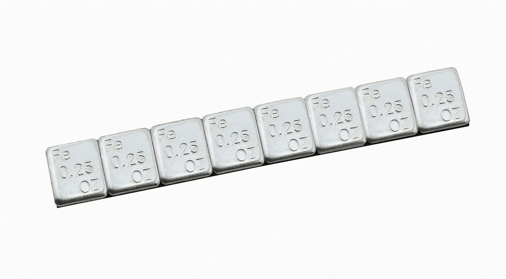 Wheel Weights Lead Free - 1428LF