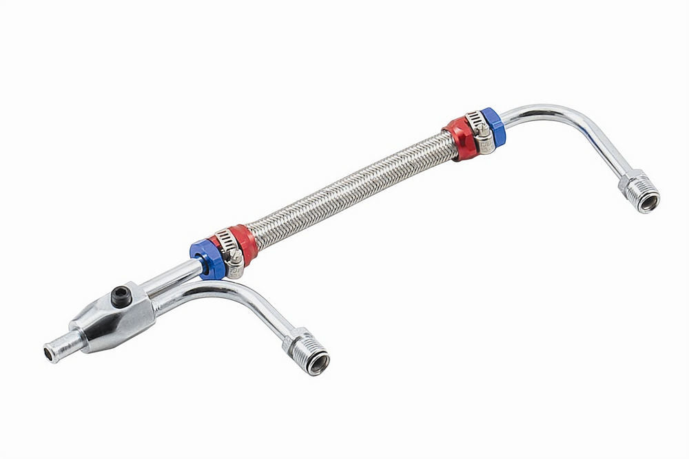 Fuel Line - 1556G