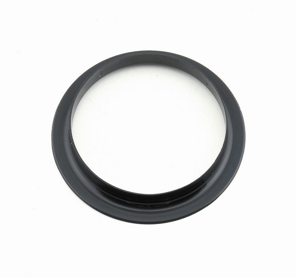 Air Cleaner Adapter - 2082