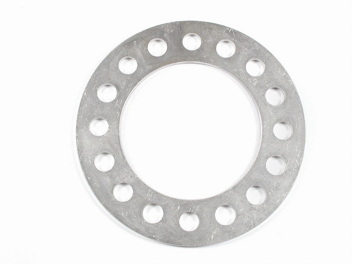 Wheel Spacers - Pair - 2377