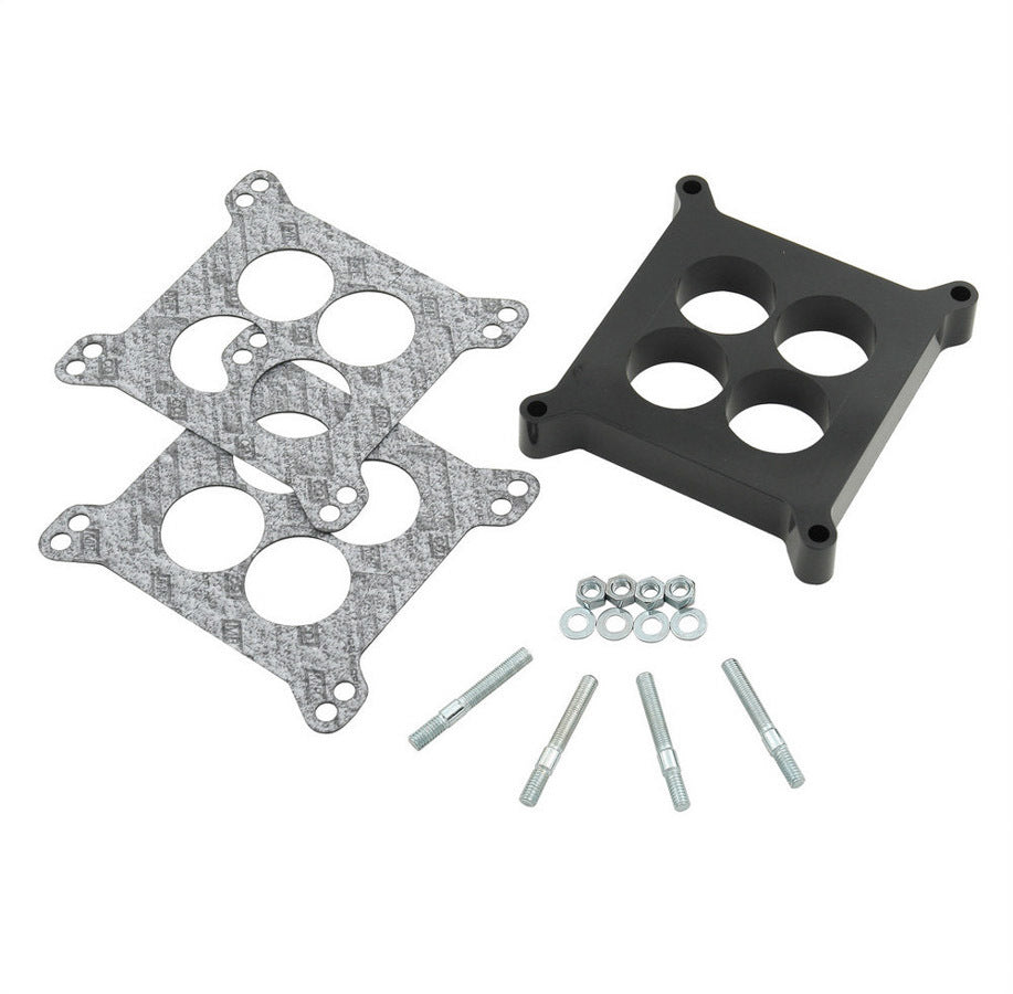 Phenolic INSULTR-4 PORT-1IN Th - 3404