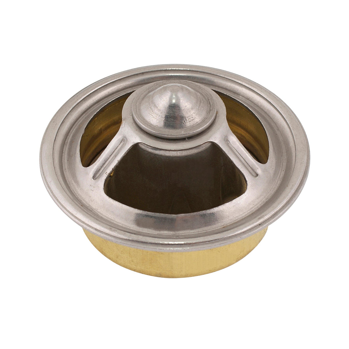180 Degree Thermostat - 4364