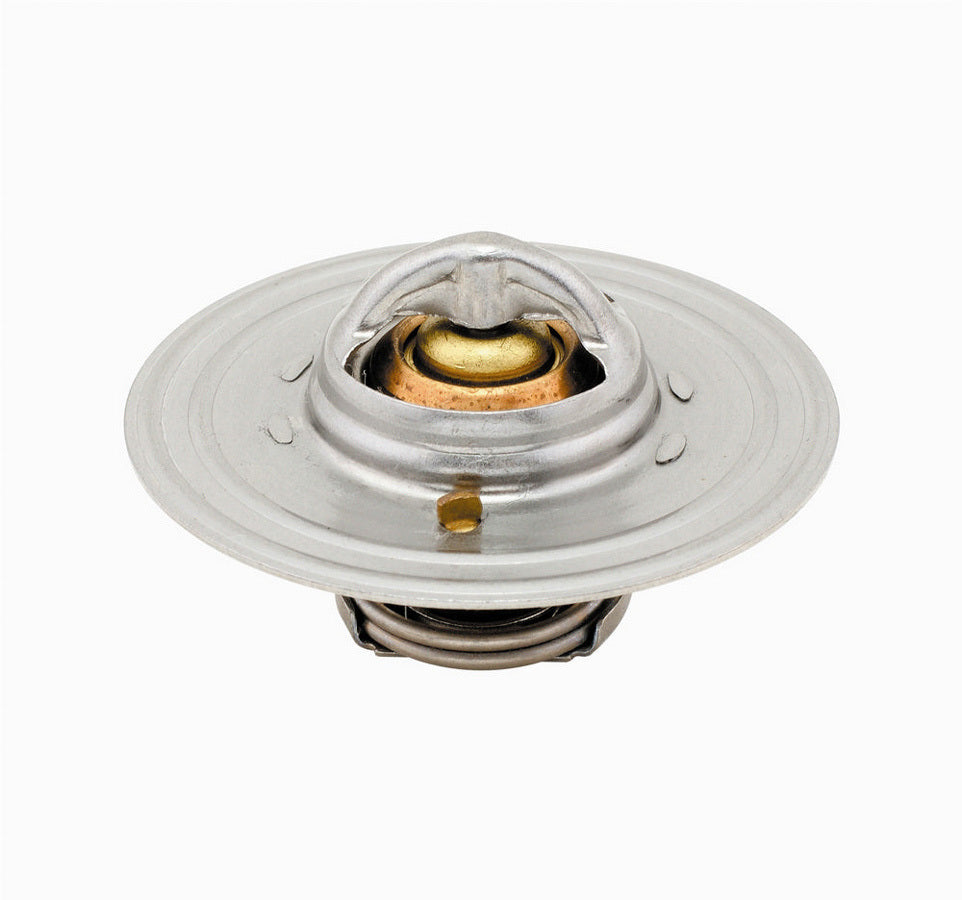 Thermostat 160 Deg - 4366
