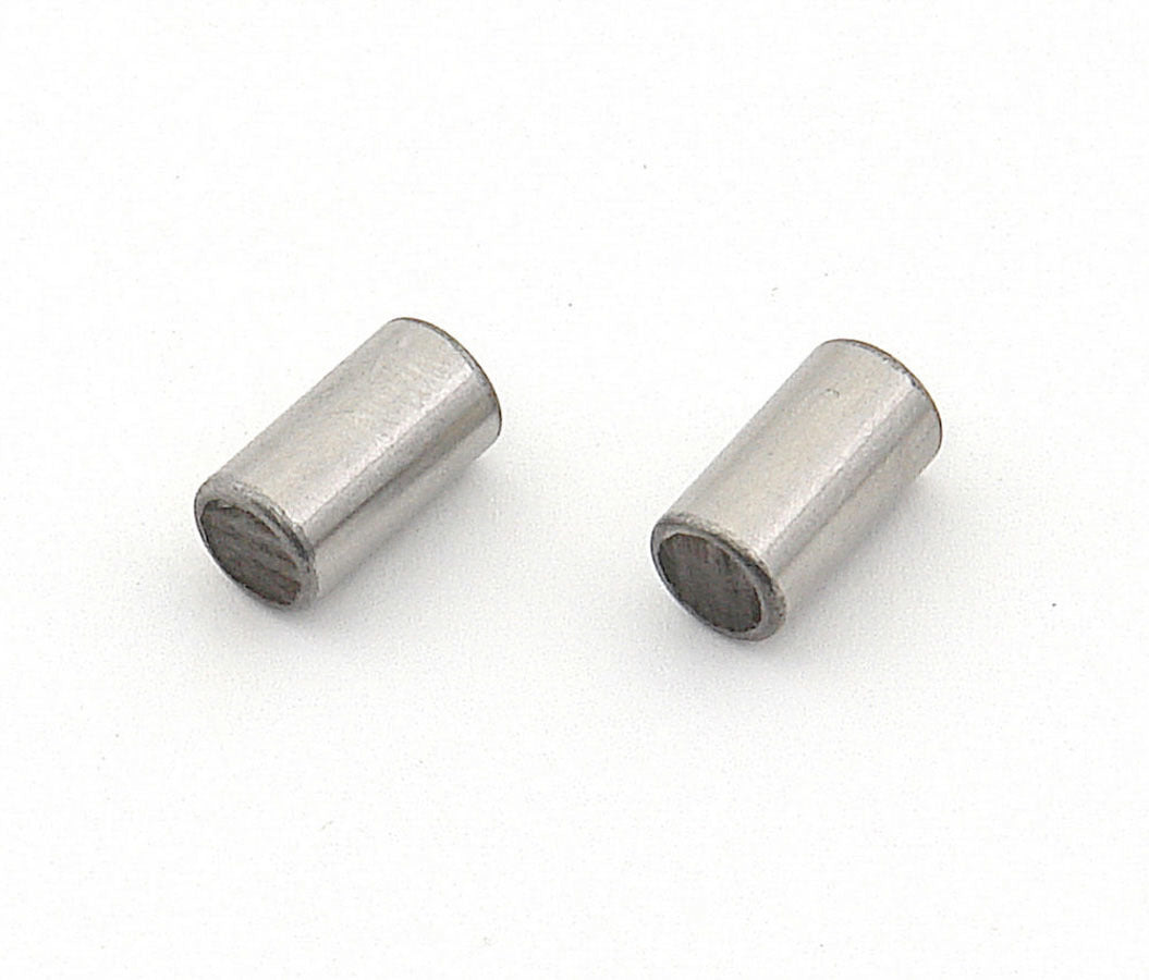 SB Chevy Head Dowels (2 Pieces) - 4375
