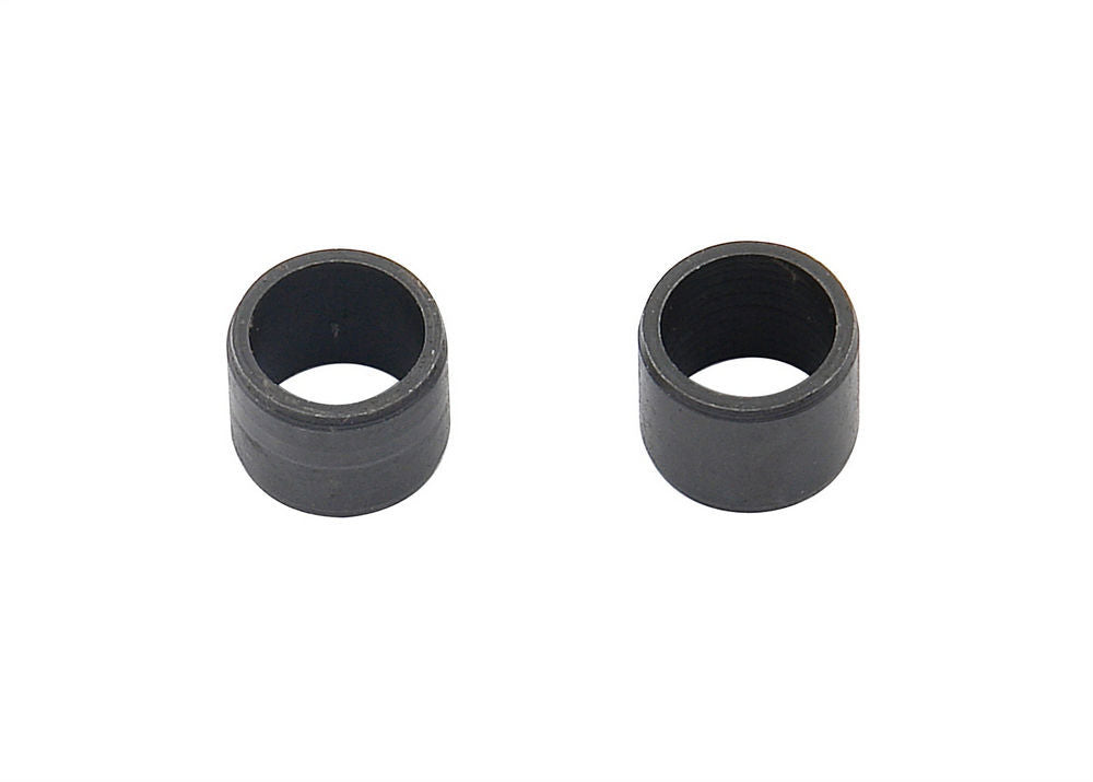 BB Chevy Tubular Head Dowels (2 Pieces) - 4377
