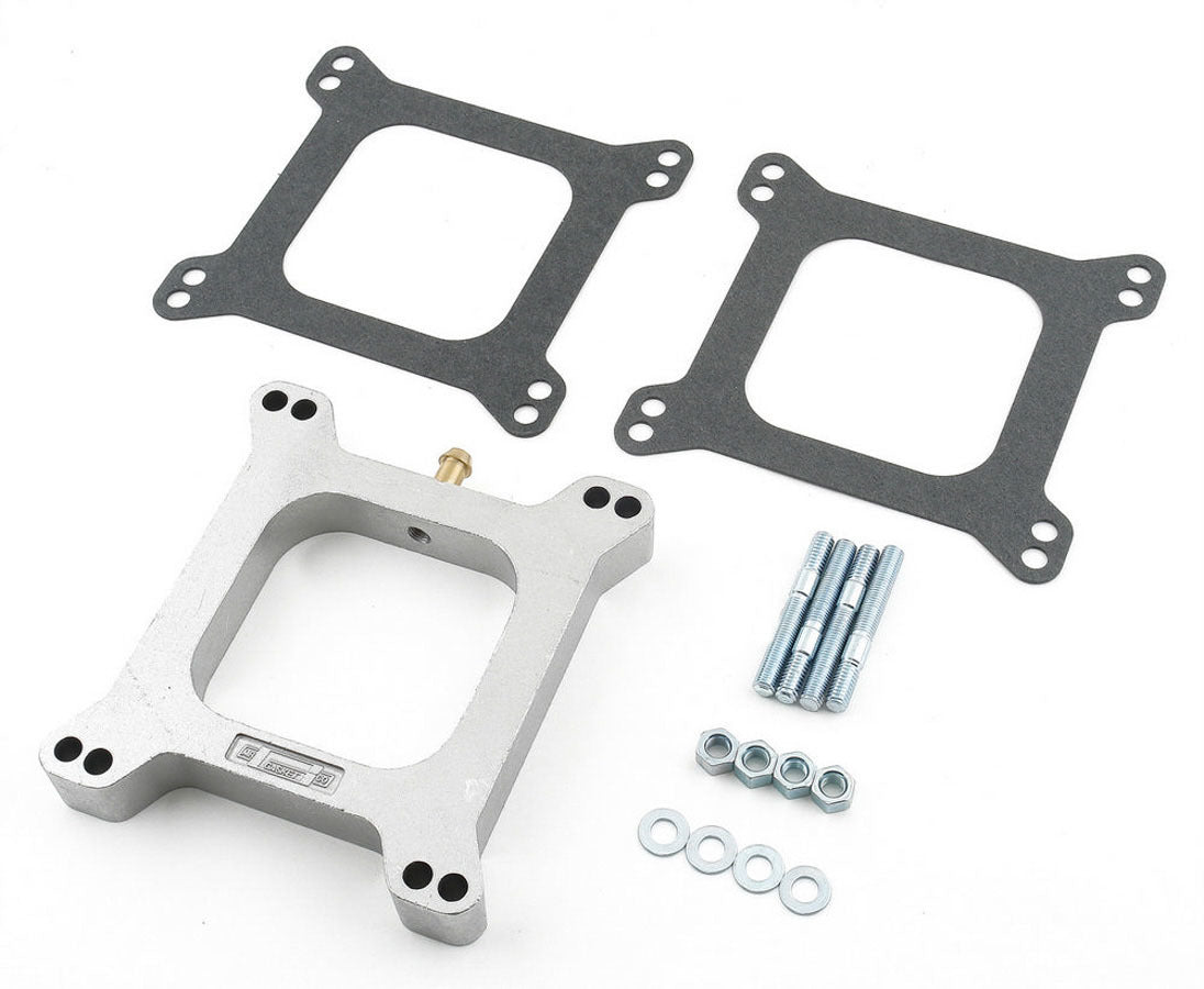 1 Inch Carburetor Spacer - 4945