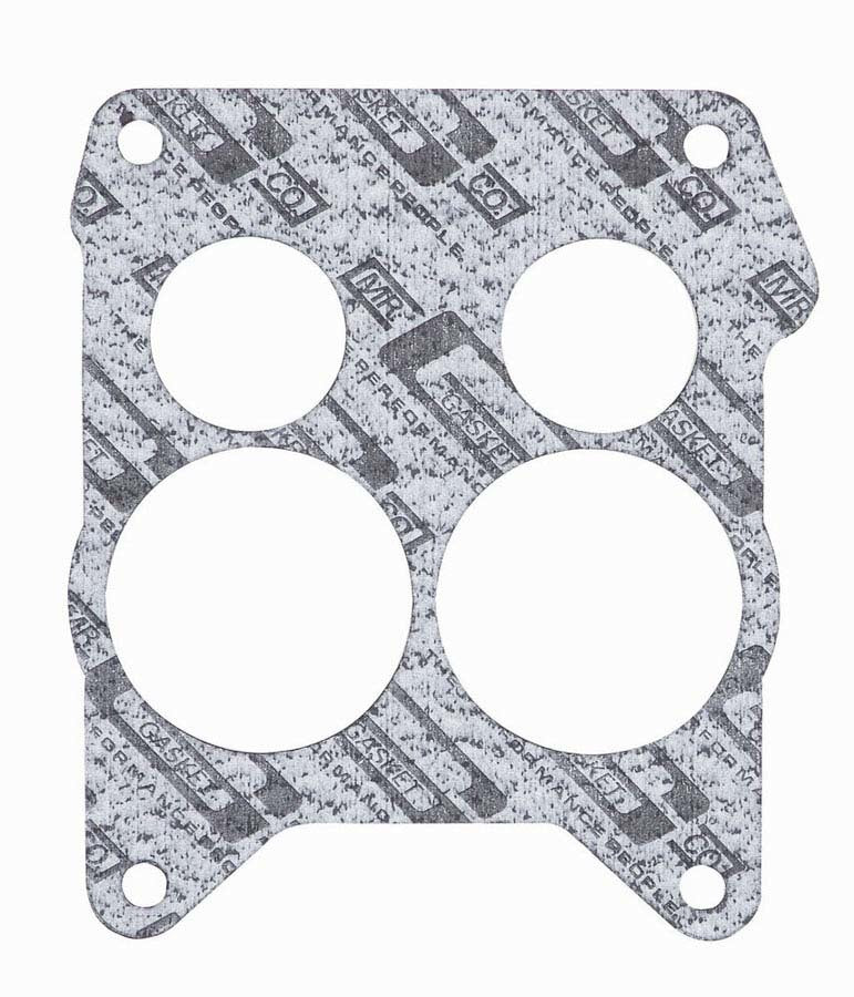 Gasket - 56C