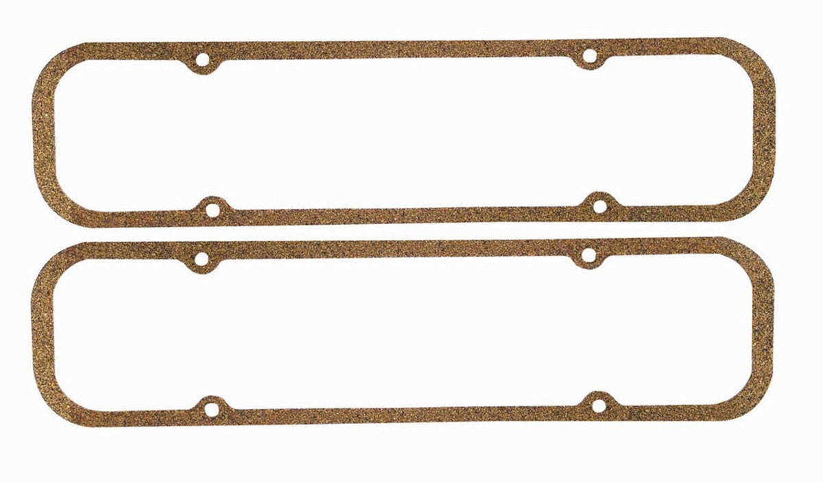 Pontiac V.C. Gasket - 576