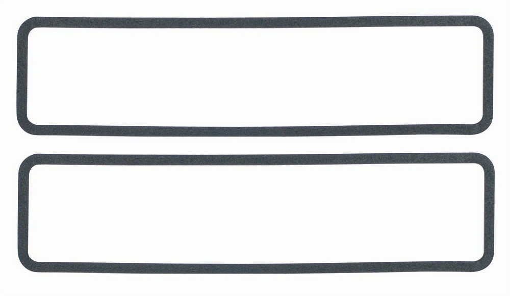 New Style Gm Vlv Cvr Gsk - 5867