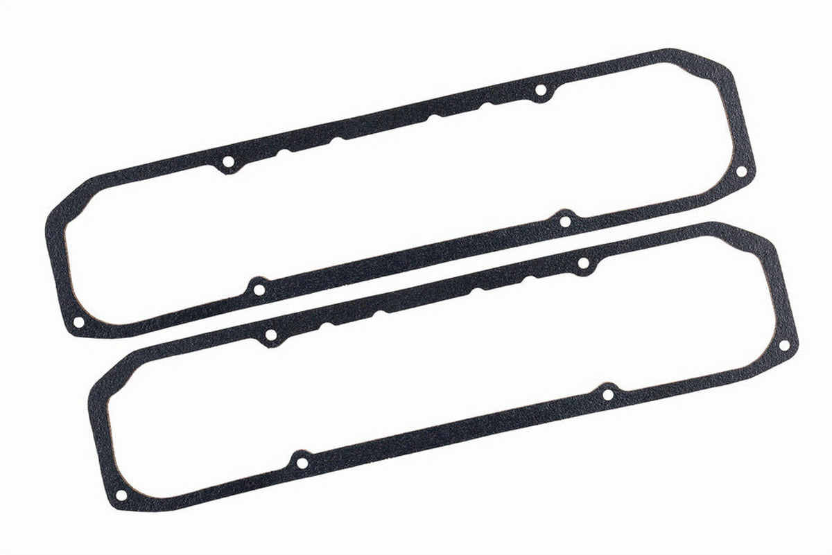 Bb Chrysler V.C. Gaskets - 5877