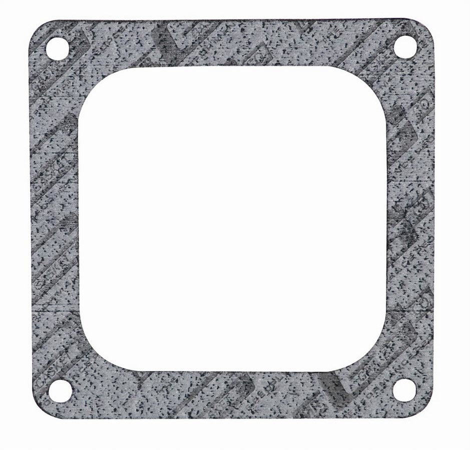 4500 Open Center Gasket - 58C
