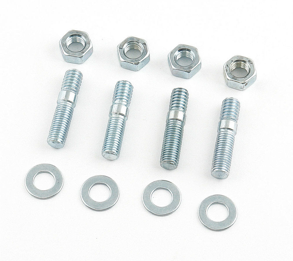 Carburetor Studs 1-3/8in - 59