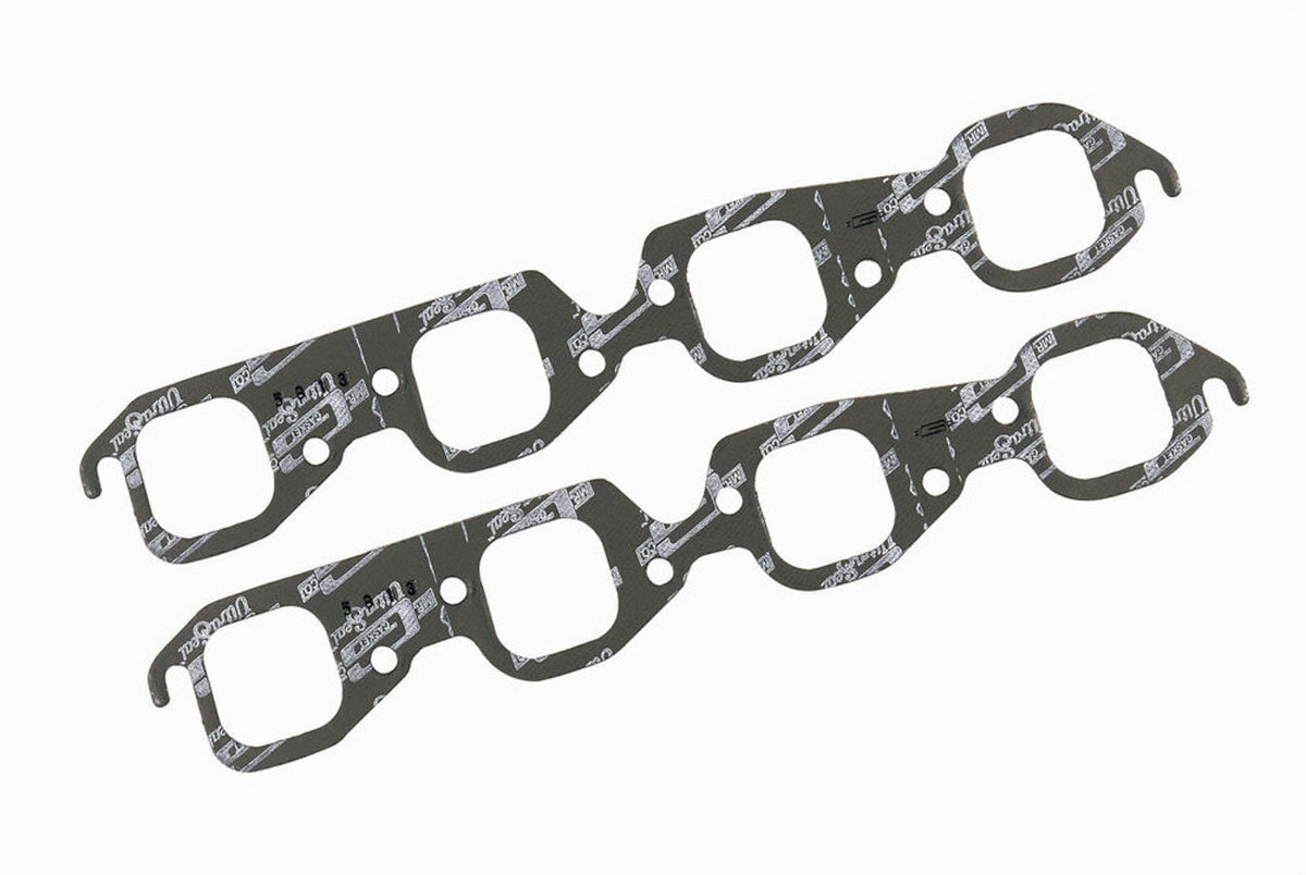 Bb Chevy Exhust Gasket - 5913