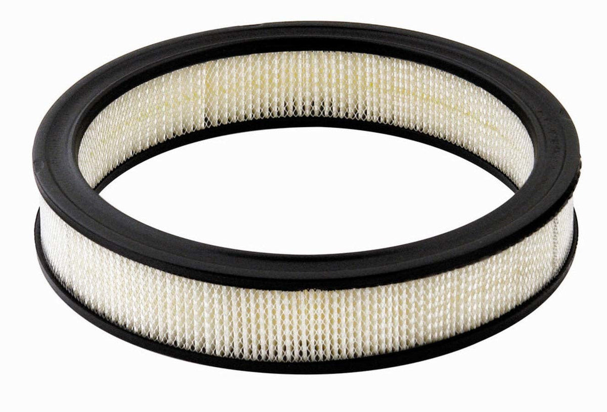 Air Cleaner Element - 6479