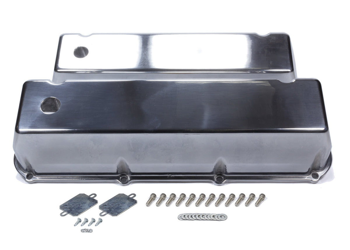 Valve Covers - 6873G