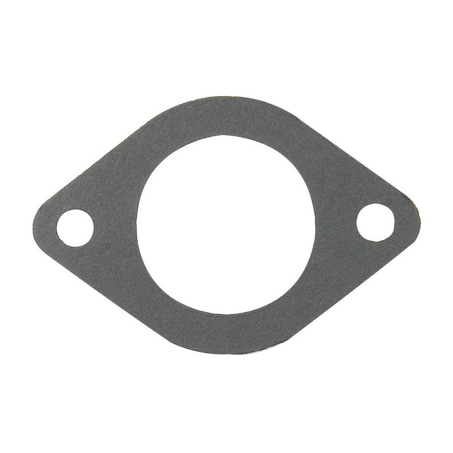 Chevy Thermostat Gasket - 740