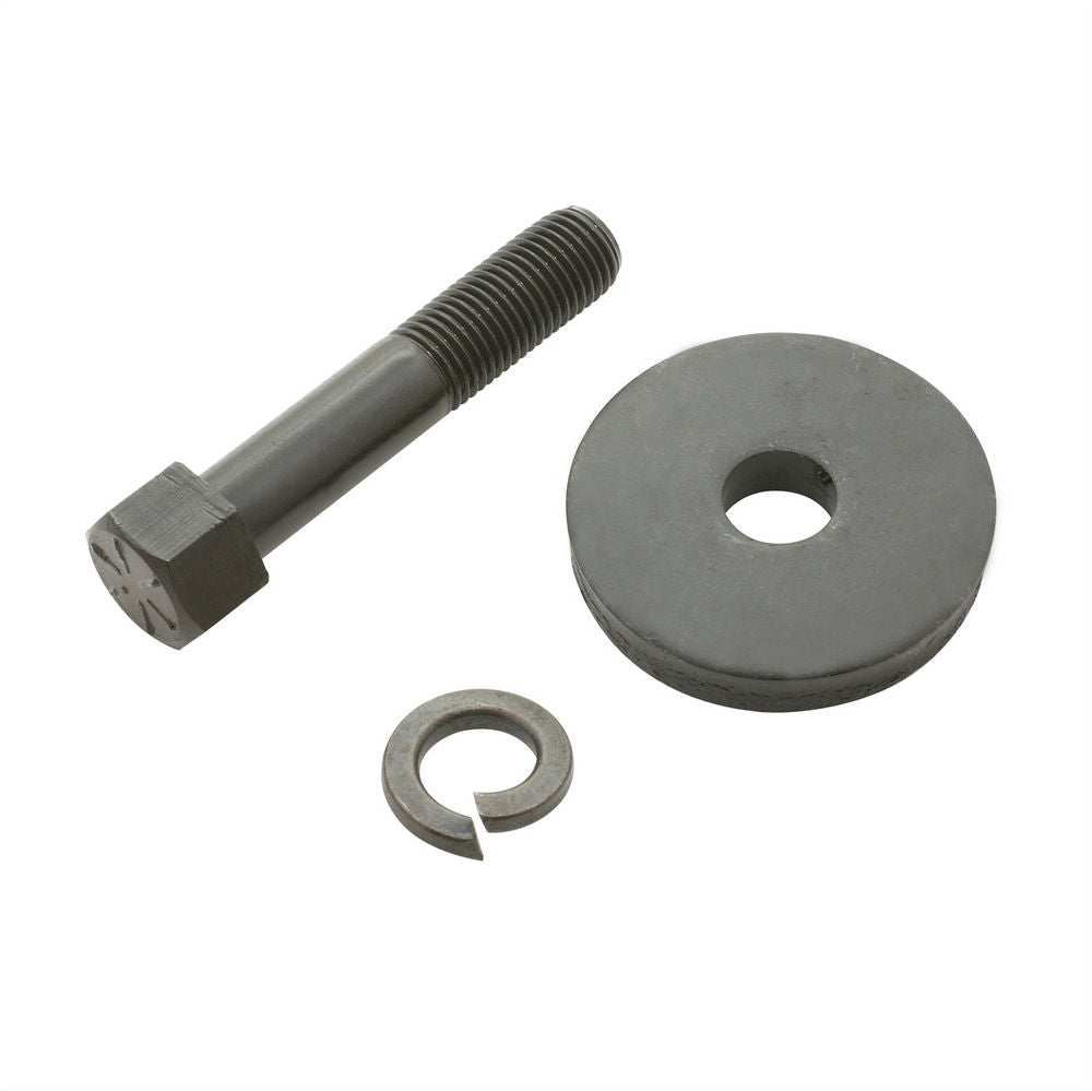 SBC Harmonic Balancer Bolt - 7845