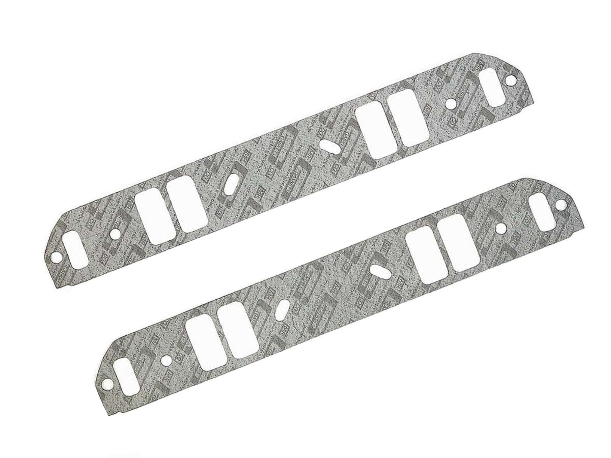 Amc Intake Gasket - 800G