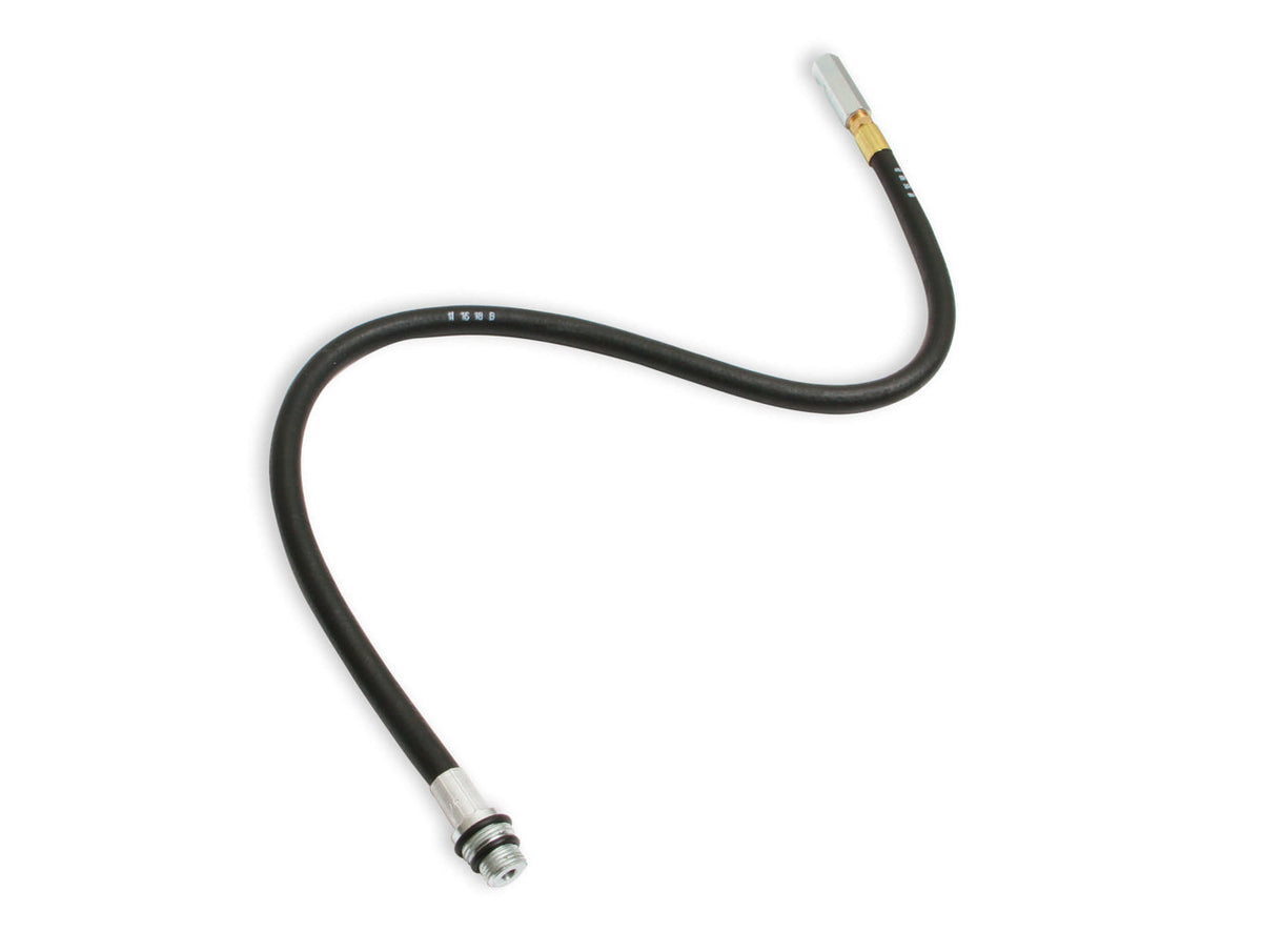 Top Dead Center (TDC) Whistle - 8016MRG