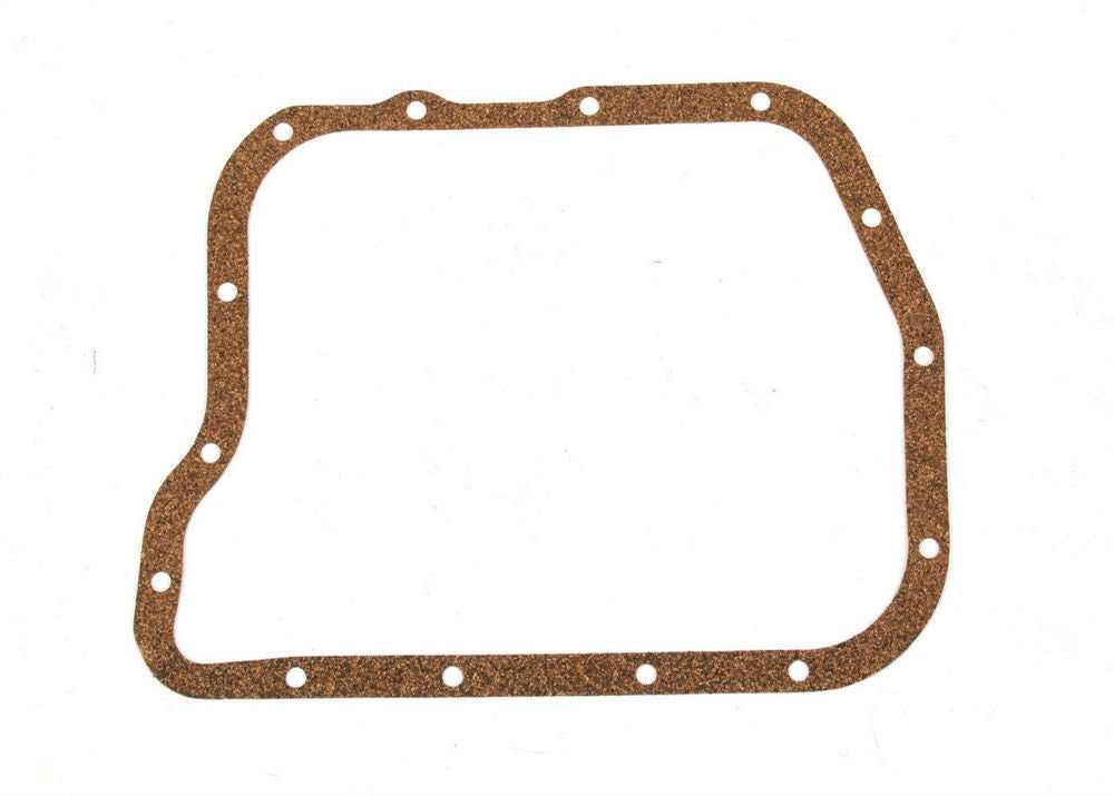 Mopar 727 Trans Pan Gasket - 8697