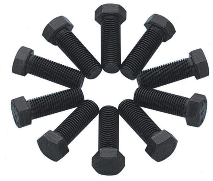Ring Gear Bolts - 908