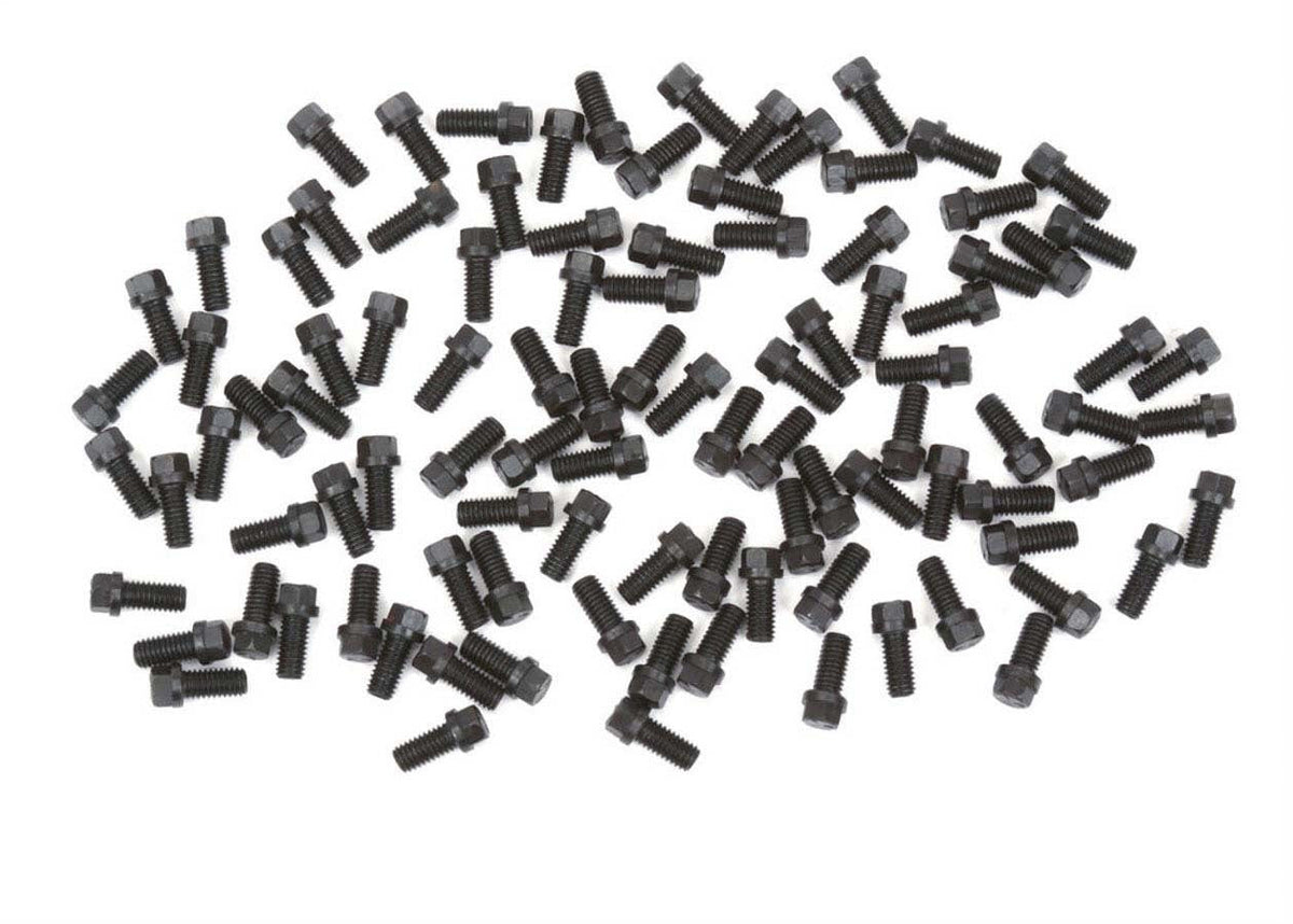 Header Bolts BULK-100 - 915A