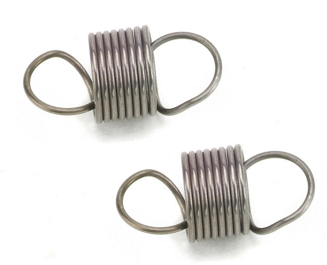 Ford Advance Spring Kit - 925D