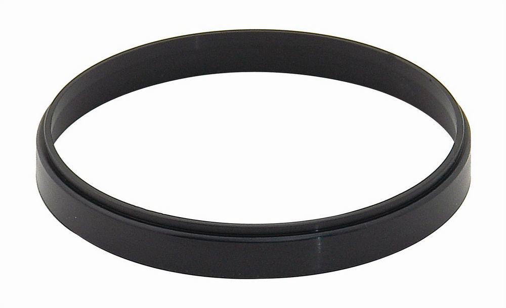 .5in Air Clearner Spacer - 9340