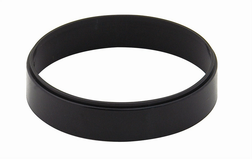 1in Air Cleaner Spacer - 9341