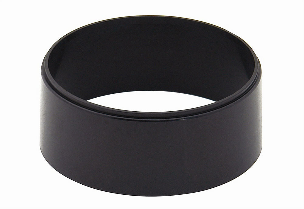 2in Air Cleaner Spacer - 9343