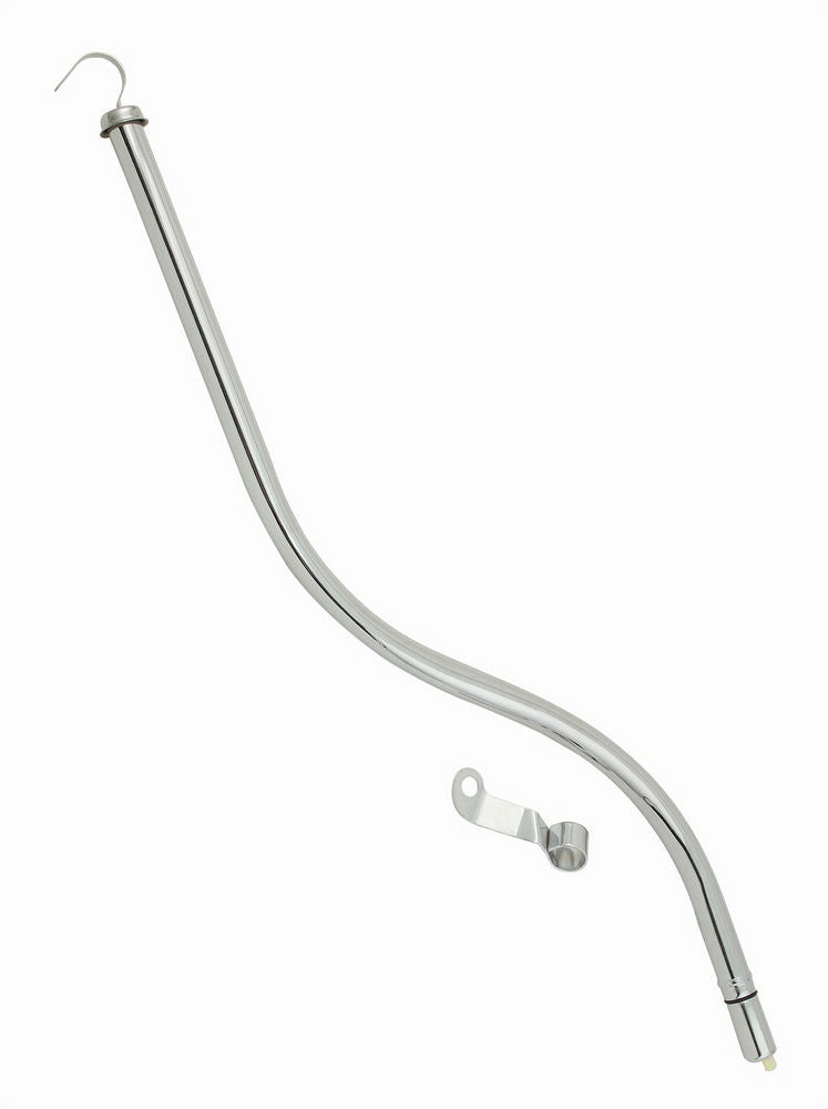 Th350 Trans Dip Stick - 9764