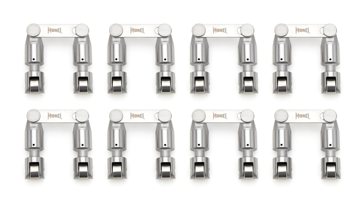 BBF Mech Roller Lifter Set 429/460 - 4719