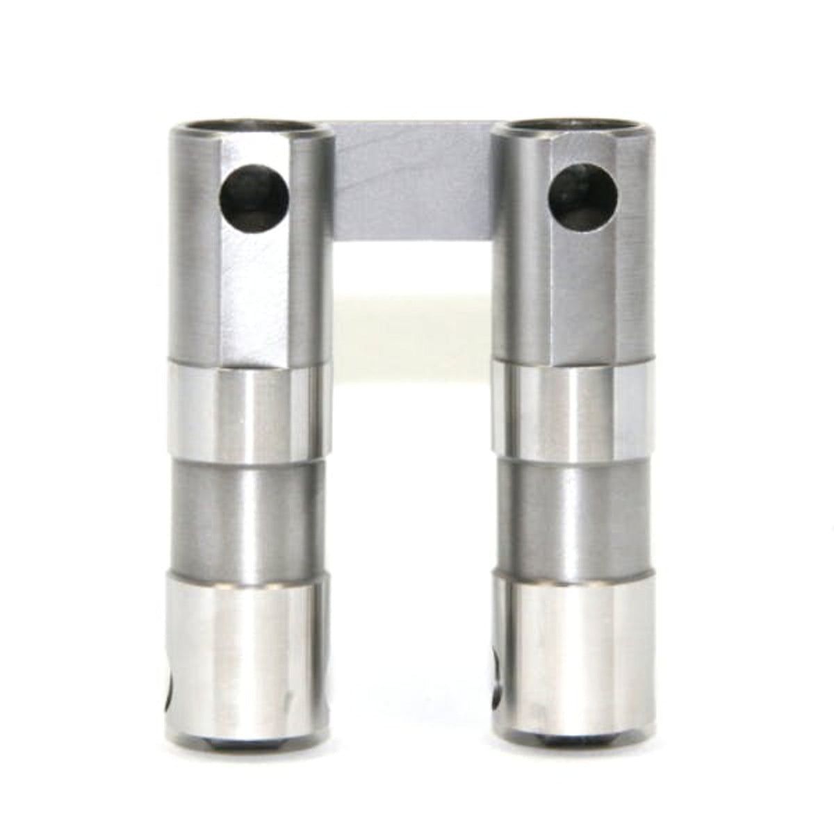 SBC Retro-Fit Hyd Roller Lifter Set - 5372