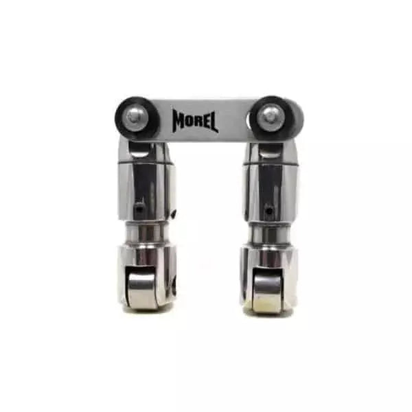 Sportsman Solid Roller Lifter Set - BBF - 7703
