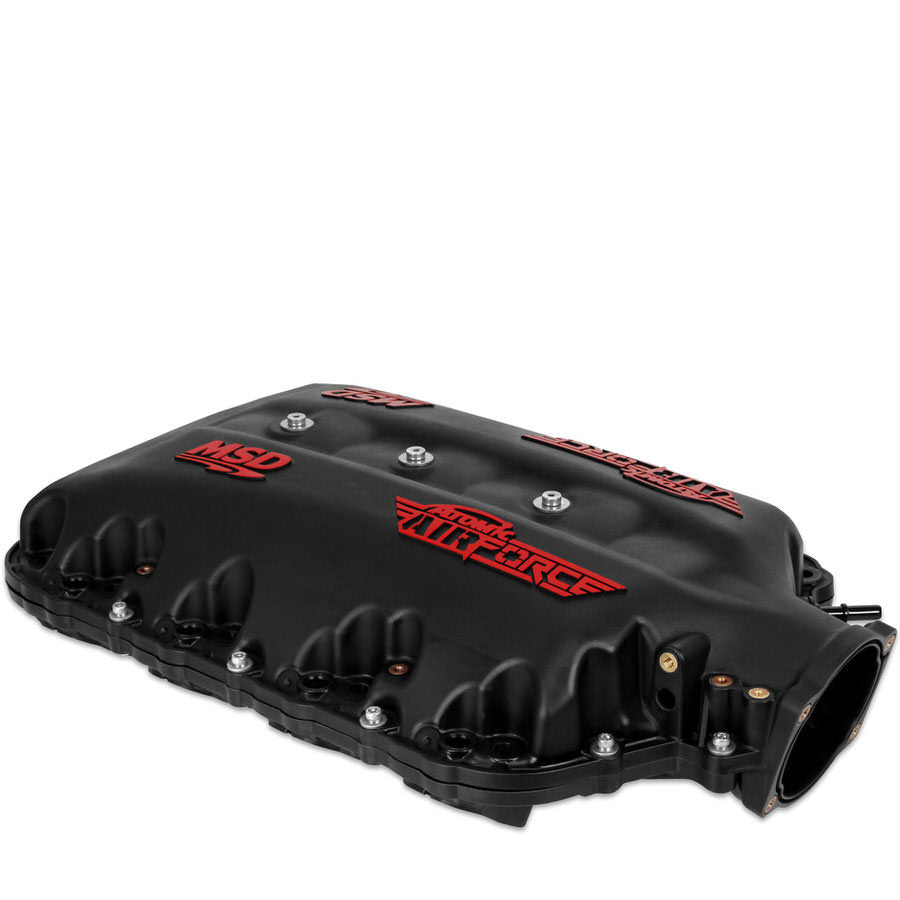 Atomic Airforce LT1 Intake - 2700
