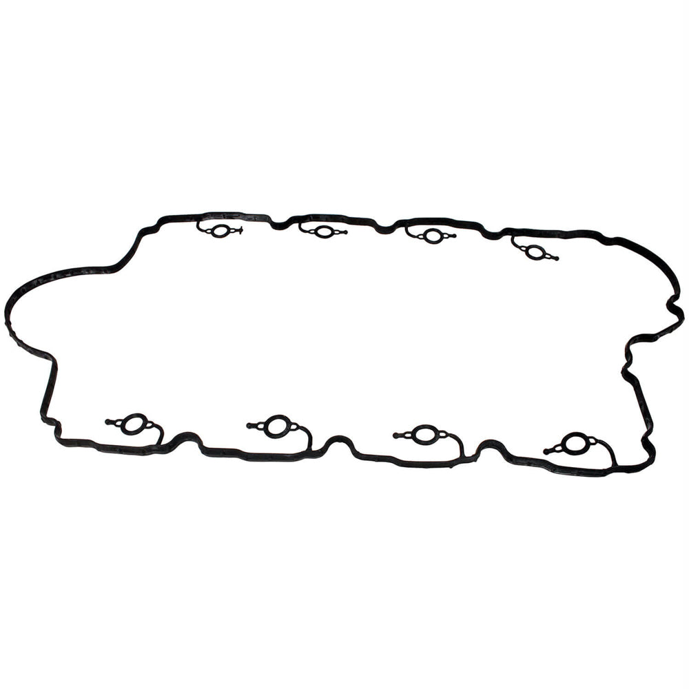 Seal Kit - 2711
