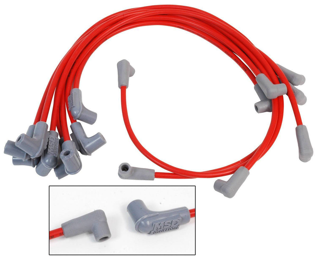Wire Set - 31489