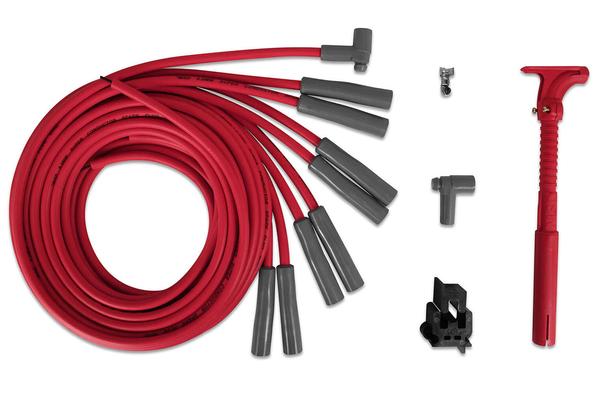 Wire Set - 31539