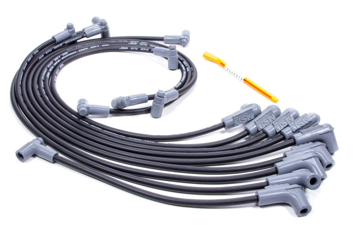 Wire Set - 31543