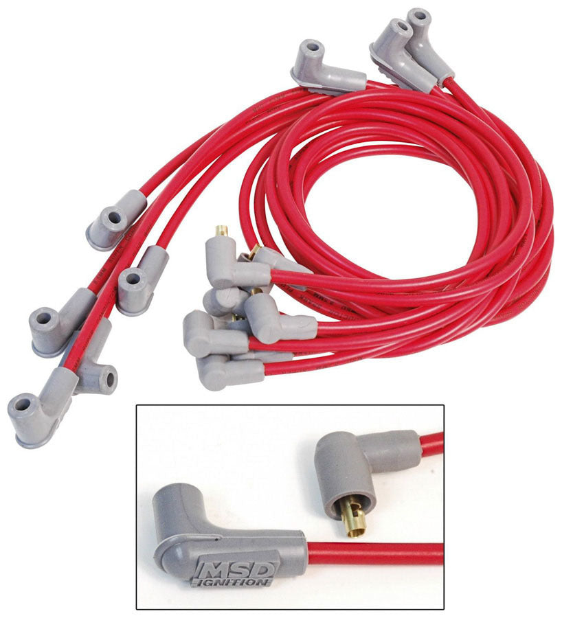 Wire Set - 31609