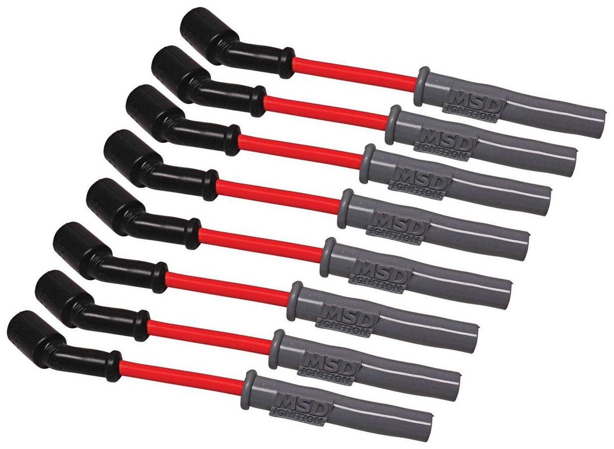 Wire Set - 32819