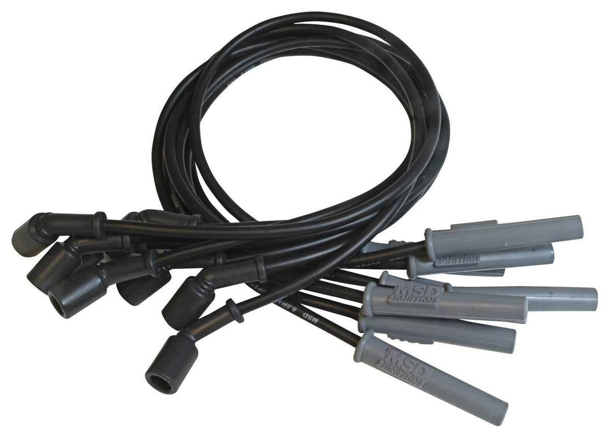 Wire Set - 32823