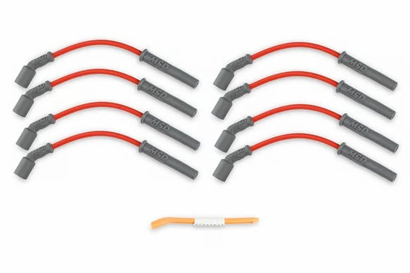 Wire Set - 32829
