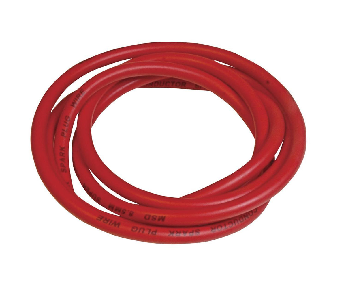 25 Roll Spark Plug Wire - 34019